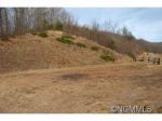 Tr 1 & 8 East Cope Creek Heights Sylva, NC 28779 - Image 297635