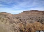 160 Ac N High Rock Lk Gerlach, NV 89412 - Image 396859