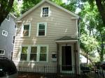 44 Bowdoin St #46 Worcester, MA 01609 - Image 1236304