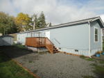 8080 Harborview Rd #M4 Blaine, WA 98230 - Image 1830195