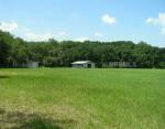 5147 Shakespeare Dr Dover, FL 33527 - Image 406457