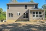 BRISSFIELD WAY King George, VA 22485 - Image 281603