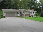 7 MISH DR Norwich, CT 06360 - Image 355515