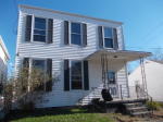 218 Walnut St Maysville, KY 41056 - Image 322489