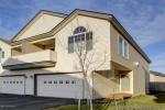 3085 Seclusion Cove Dr #29 Anchorage, AK 99515 - Image 1824647