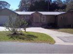 5303 W Hwy. 40 Yankeetown, FL 34498 - Image 964925