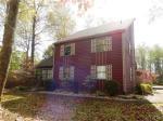 301 Cameron Rd Forest, VA 24551 - Image 399753