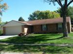 6684 Dial Dr Huber Heights, Oh 45424 Dayton, OH 45424 - Image 299337