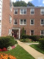 11 Edwards St Unit #2B Roslyn Heights, NY 11577 - Image 436549