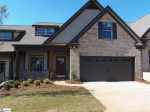 109 Meadow Clary Drive Greer, SC 29650 - Image 412151