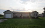 3486 S Freeman Rd Monticello, IN 47960 - Image 1653167