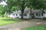 325 River Rd Chestertown, MD 21620 - Image 106059