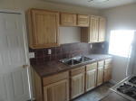 510 Delaware Ave Alamogordo, NM 88310 - Image 168605