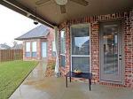 6104 Valley Forge Dr Rogers, AR 72758 - Image 290439