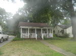 125 W Danner Ave West Memphis, AR 72301 - Image 223631