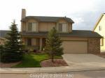 16291 Windy Creek Dr Monument, CO 80132 - Image 1352359