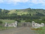 Tbd Elk Crossing Dr Council, ID 83612 - Image 406749