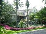 63 Scenic Oaks Dr Bloomfield Hills, MI 48304 - Image 240789