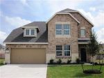 8310 Bay Oaks Drive Baytown, TX 77523 - Image 1035429