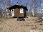 21620 Friendly Bay Drive Nevis, MN 56467 - Image 318761