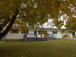 3444 Cattail Rd Chillicothe, OH 45601 - Image 1997361