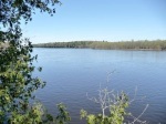 Lot 8 River Highlands Dr Lyndon Station, WI 53944 - Image 955601