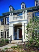 13018 HIGHGROVE RD Highland, MD 20777 - Image 328439
