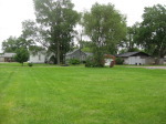 601 S Sterling St Streator, IL 61364 - Image 432465