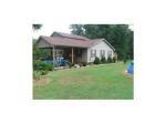 2122 Spring Creek Rd Estill Springs, TN 37330 - Image 1241252