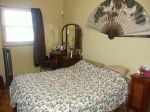 338 East Church Street #1 Utica, IL 61373 - Image 1189680
