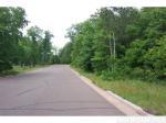 Lot 7 Lofty Pines Drive Siren, WI 54872 - Image 375971