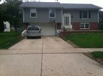 6850 WEST Avenue Hanover Park, IL 60133 - Image 361999