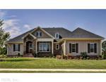 111 Gullane Isle Of Wight County, Va 23430 Smithfield, VA 23430 - Image 398591