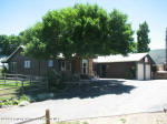1159 County Road 321 Rifle, CO 81650 - Image 955463
