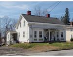 63 Court Street Houlton, ME 04730 - Image 426921