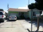 16744 South PANNES Avenue Compton, CA 90221 - Image 391123