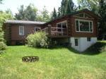 5313 N Casey Lane Winter, WI 54896 - Image 330601