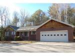 65 Summer St Goffstown, NH 03045 - Image 176919