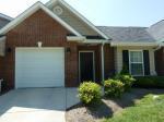 2 - 1410 Hazelgreen Way Knoxville, TN 37912 - Image 258229