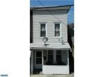 633 HAZLE ST. Tamaqua, PA 18252 - Image 366849