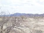 14301 Jalisco Road Arivaca, AZ 85601 - Image 1936794
