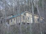 5935 New River Hwy Briceville, TN 37710 - Image 1134156