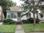 118 W HOLLY AVE Oaklyn, NJ 08107 - Image 963297