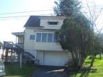 105 Maxey Street Forest City, PA 18421 - Image 406773