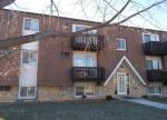 2446 Walsh Way #2D Joliet, IL 60435 - Image 1603963