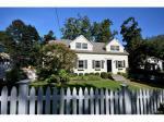 7 Olmstead Ct New Canaan, CT 06840 - Image 1900553