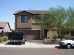 1709 W Buckhorn Trail Phoenix, AZ 85085 - Image 287967