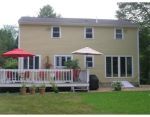 39 Point St Berkley, MA 02779 - Image 1239996