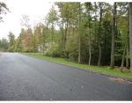 7 indian pipe rd Hadley, MA 01035 - Image 68387