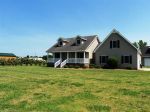 109 N BANKS DR Elizabeth City, NC 27909 - Image 265421